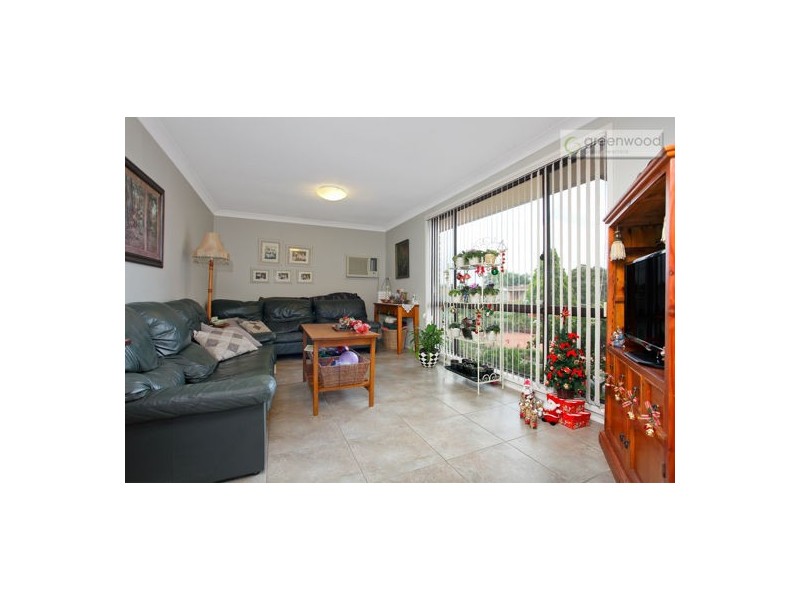 20 Harpur Crescent, South Windsor NSW 2756