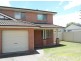 2/303 Macquarie St, South Windsor NSW 2756