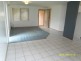 2/303 Macquarie St, South Windsor NSW 2756