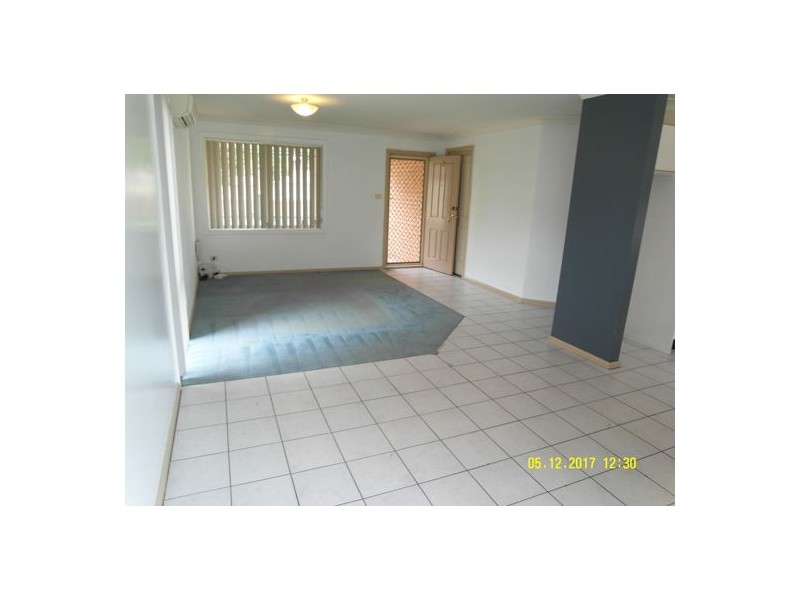 2/303 Macquarie St, South Windsor NSW 2756