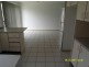 2/303 Macquarie St, South Windsor NSW 2756