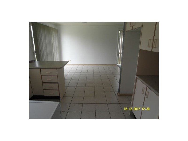 2/303 Macquarie St, South Windsor NSW 2756
