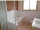 2/303 Macquarie St, South Windsor NSW 2756