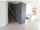 2/303 Macquarie St, South Windsor NSW 2756
