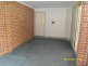 2/303 Macquarie St, South Windsor NSW 2756