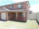 2/303 Macquarie St, South Windsor NSW 2756