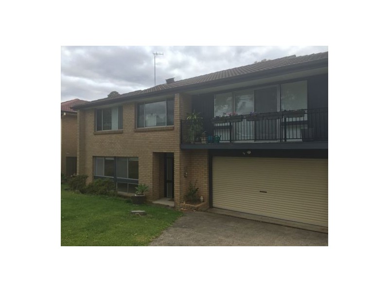 34 Dresden Avenue, Castle Hill NSW 2154