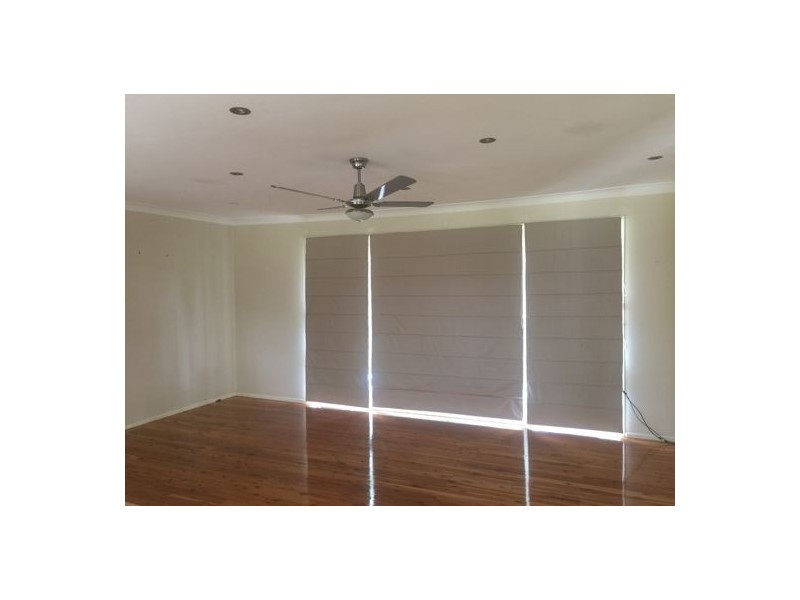 34 Dresden Avenue, Castle Hill NSW 2154