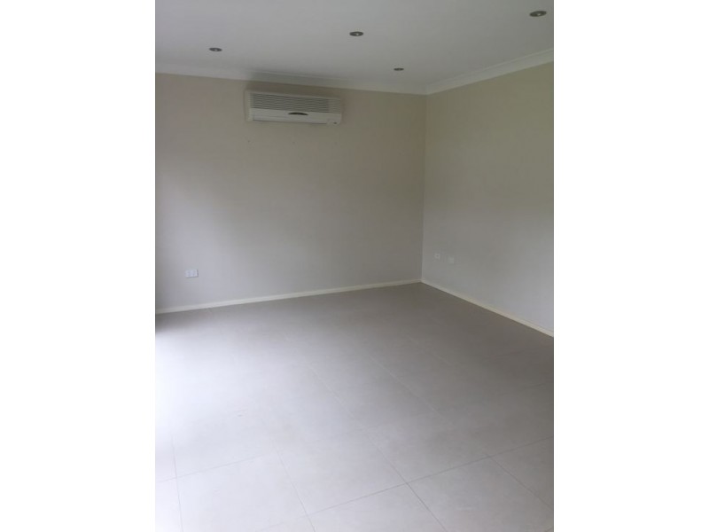 34 Dresden Avenue, Castle Hill NSW 2154