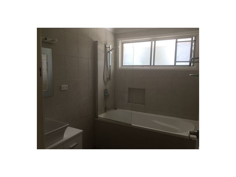 34 Dresden Avenue, Castle Hill NSW 2154