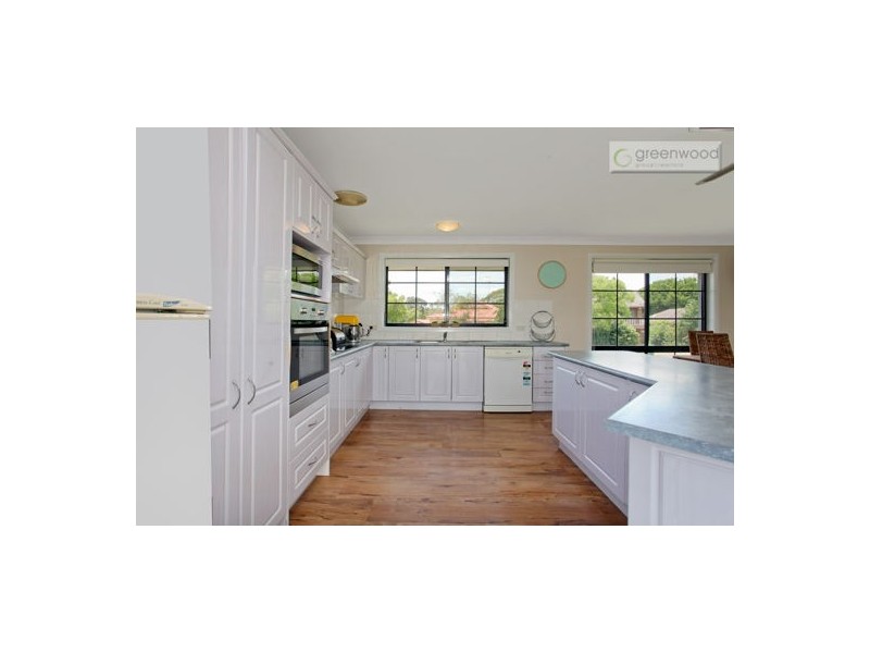 17 Eldon Street, Pitt Town NSW 2756