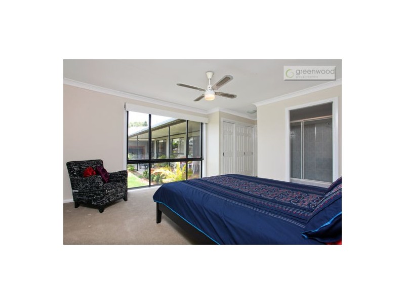 17 Eldon Street, Pitt Town NSW 2756