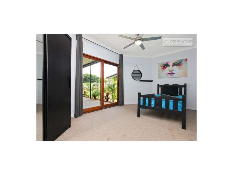 17 Eldon Street, Pitt Town NSW 2756
