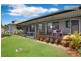 17 Eldon Street, Pitt Town NSW 2756