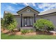 17 Eldon Street, Pitt Town NSW 2756
