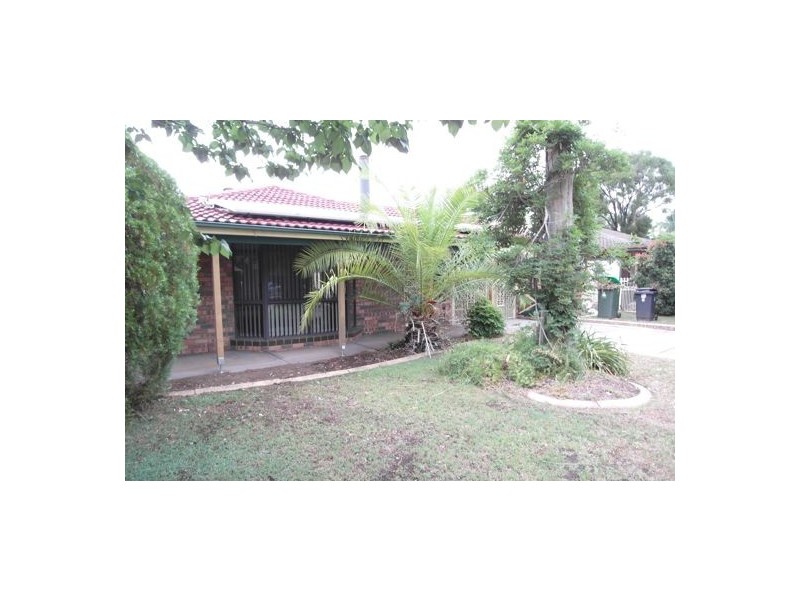 81 Sirius Road, Bligh Park NSW 2756