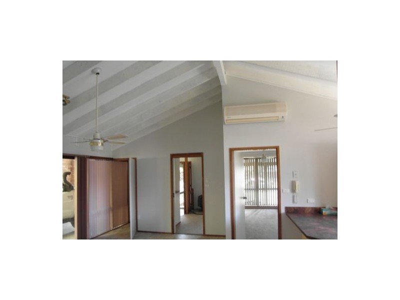 81 Sirius Road, Bligh Park NSW 2756