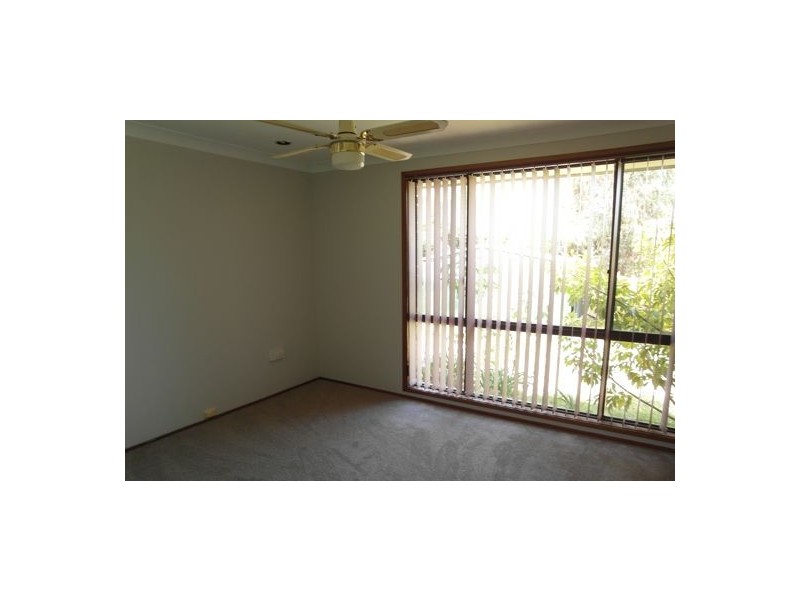 81 Sirius Road, Bligh Park NSW 2756