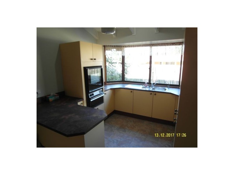 81 Sirius Road, Bligh Park NSW 2756