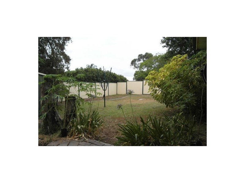 81 Sirius Road, Bligh Park NSW 2756