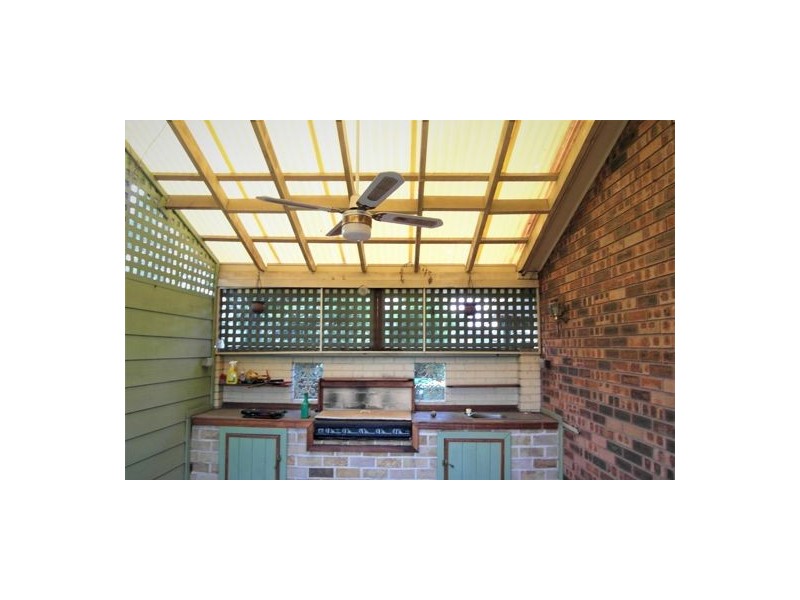 81 Sirius Road, Bligh Park NSW 2756