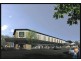 Lot 3 & 4, 25 Withers Road, Kellyville NSW 2155