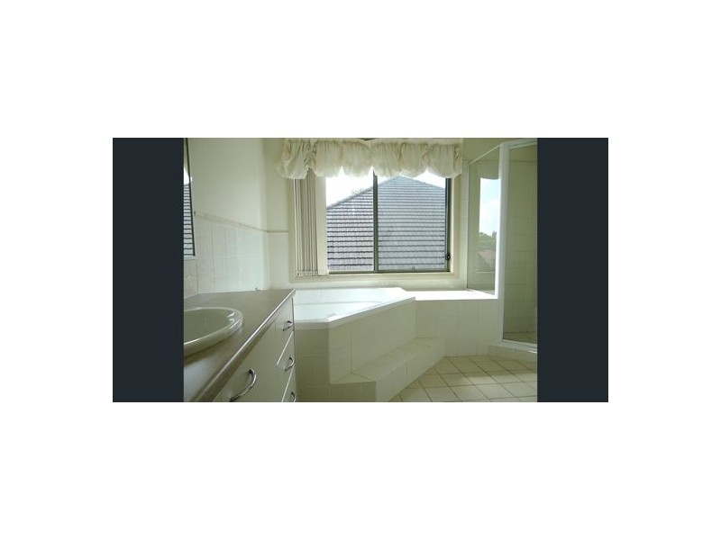 21 Gainsford Drive, Kellyville NSW 2155