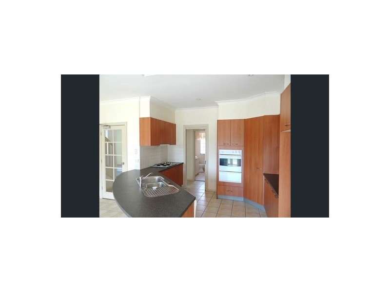 21 Gainsford Drive, Kellyville NSW 2155