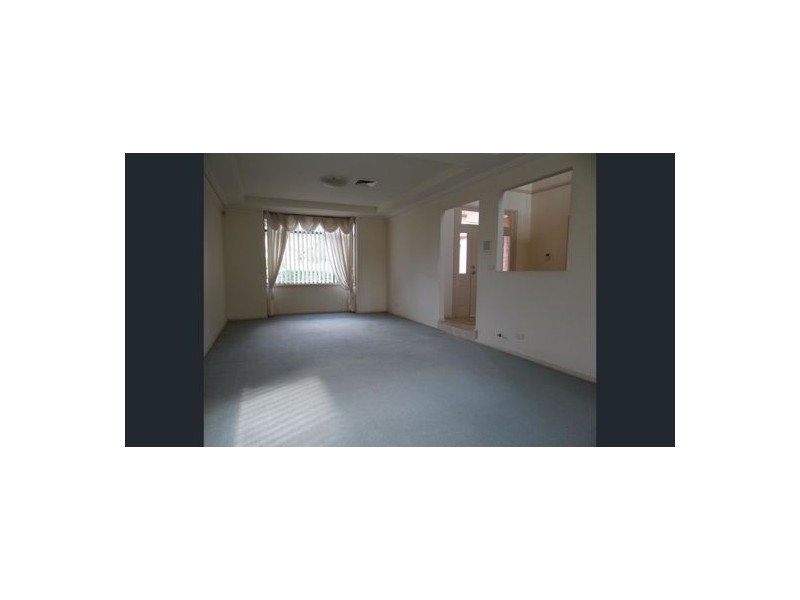 21 Gainsford Drive, Kellyville NSW 2155