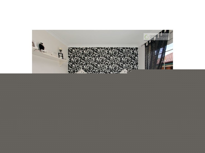 6 Neptune Crescent, Bligh Park NSW 2756