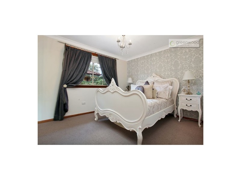 6 Neptune Crescent, Bligh Park NSW 2756