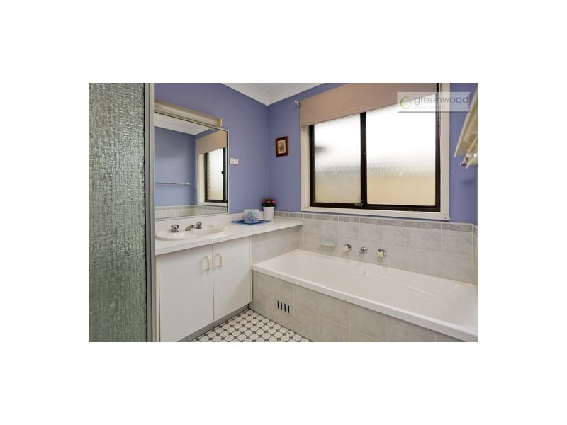 5 Derwent Place, Bligh Park NSW 2756