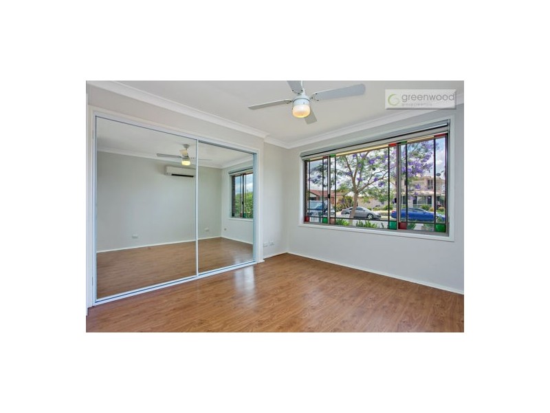 89A Porpoise Crescent, Bligh Park NSW 2756
