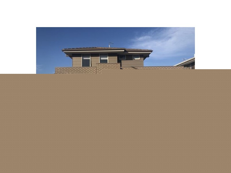 49 Kingfield Road, Kellyville NSW 2155