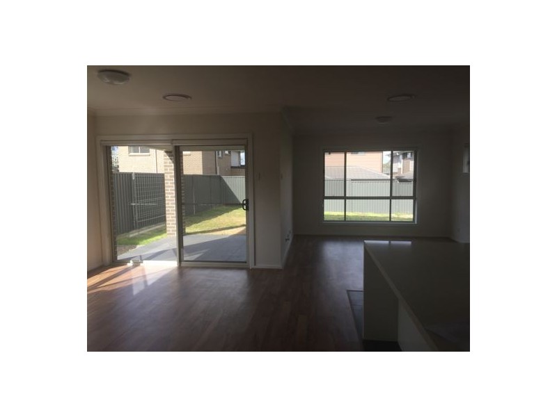 49 Kingfield Road, Kellyville NSW 2155