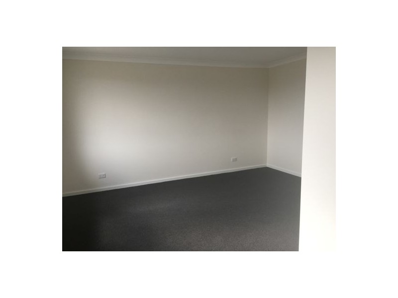 49 Kingfield Road, Kellyville NSW 2155