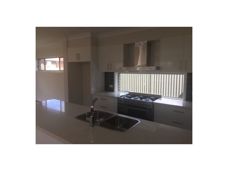 49 Kingfield Road, Kellyville NSW 2155