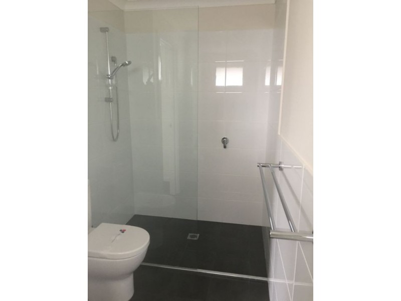 49 Kingfield Road, Kellyville NSW 2155