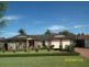 14 Albert Street, Mcgraths Hill NSW 2756