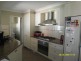 14 Albert Street, Mcgraths Hill NSW 2756