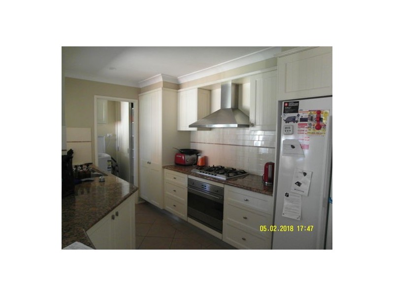 14 Albert Street, Mcgraths Hill NSW 2756