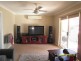 14 Albert Street, Mcgraths Hill NSW 2756