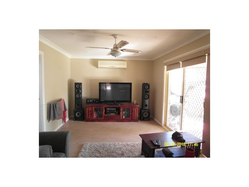 14 Albert Street, Mcgraths Hill NSW 2756