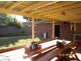 14 Albert Street, Mcgraths Hill NSW 2756