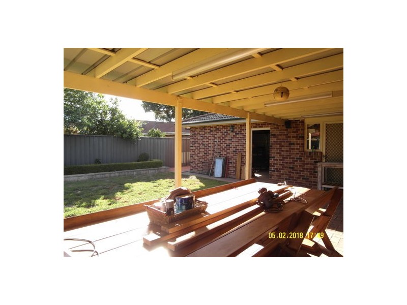 14 Albert Street, Mcgraths Hill NSW 2756