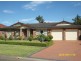 14 Albert Street, Mcgraths Hill NSW 2756