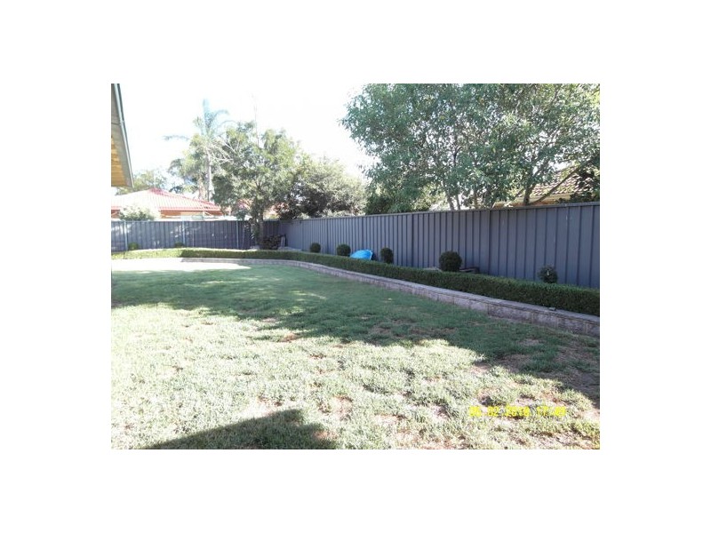 14 Albert Street, Mcgraths Hill NSW 2756