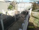 14 Albert Street, Mcgraths Hill NSW 2756