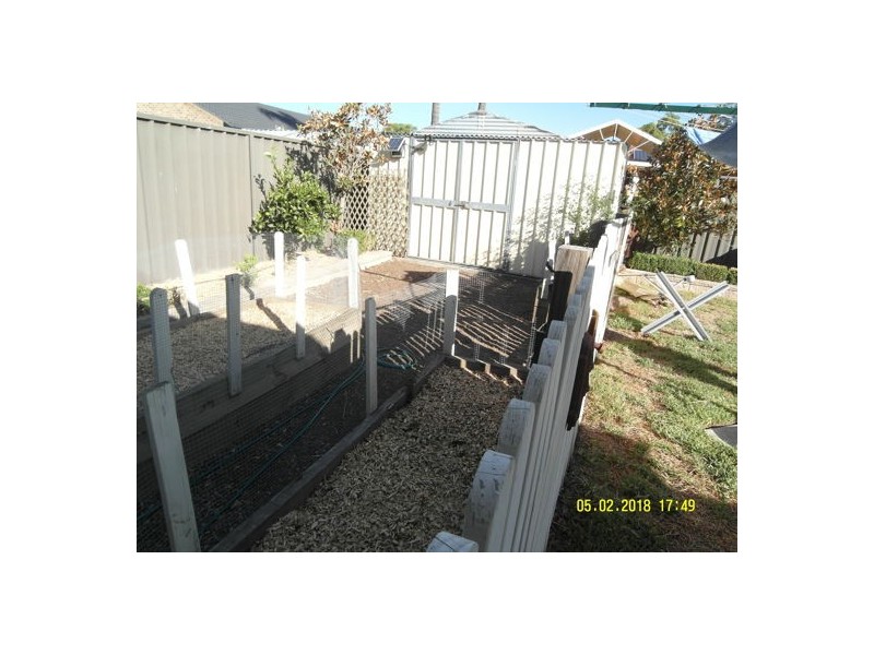 14 Albert Street, Mcgraths Hill NSW 2756