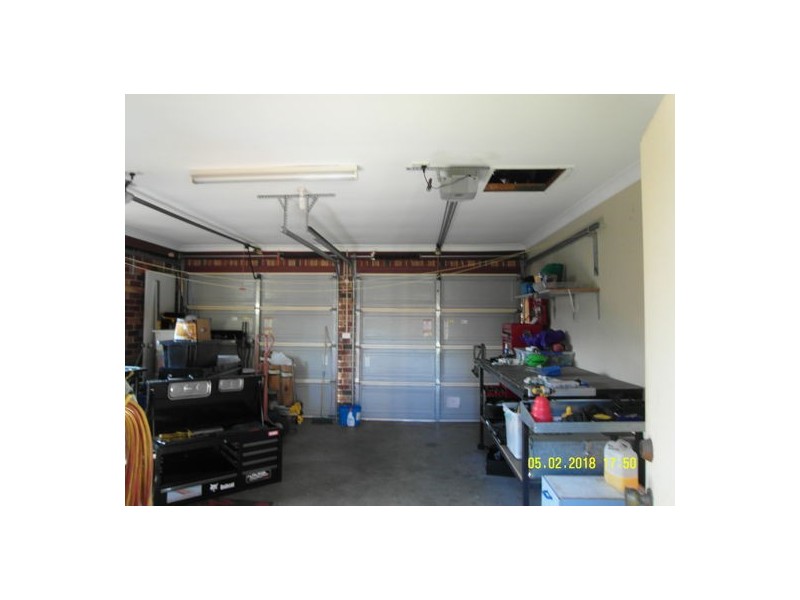 14 Albert Street, Mcgraths Hill NSW 2756